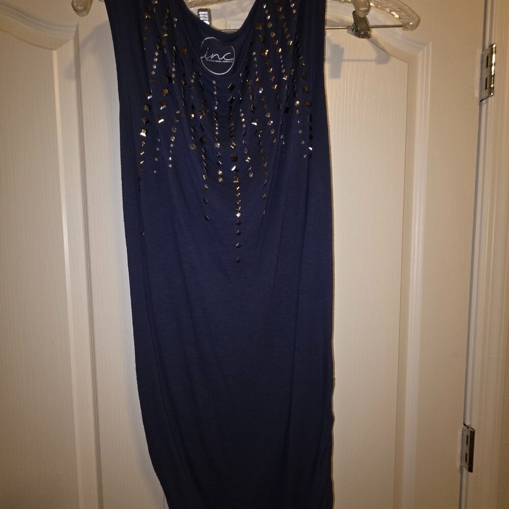 Macys Womens Inc top